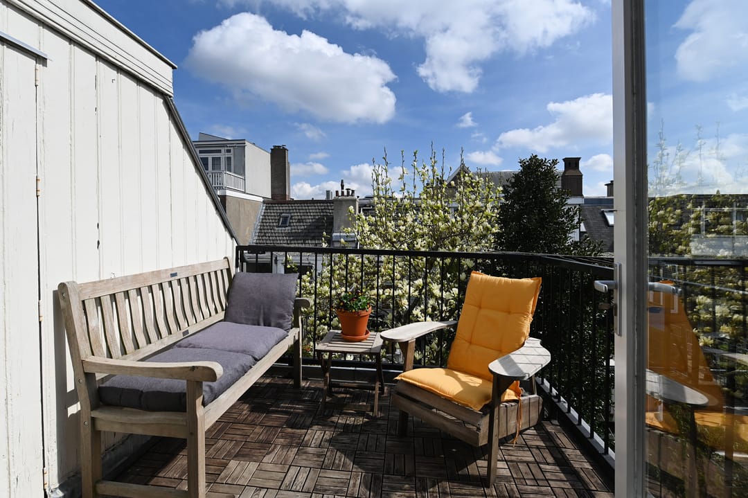 Foto 28 van Valkenboskade 199