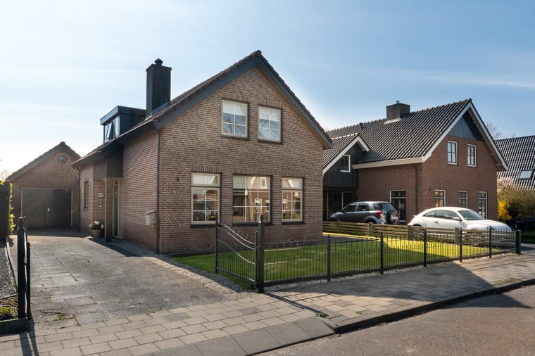 Pastoor Cleerbesemlaan 28 main image