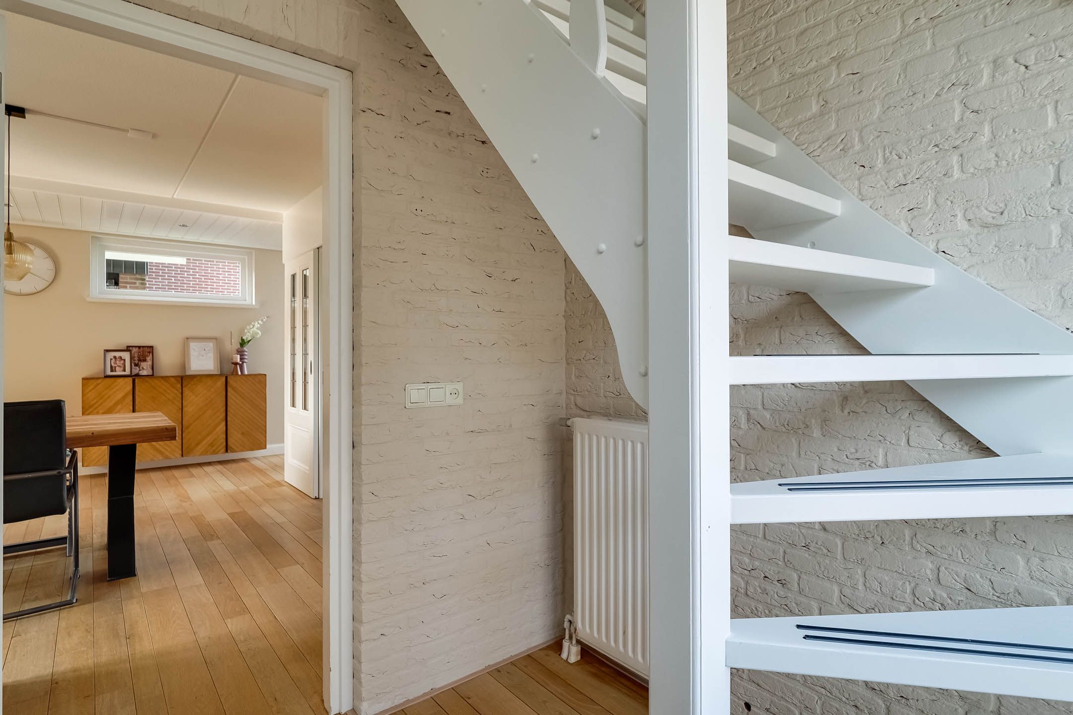 Foto 9 van Pastoor Cleerbesemlaan 28