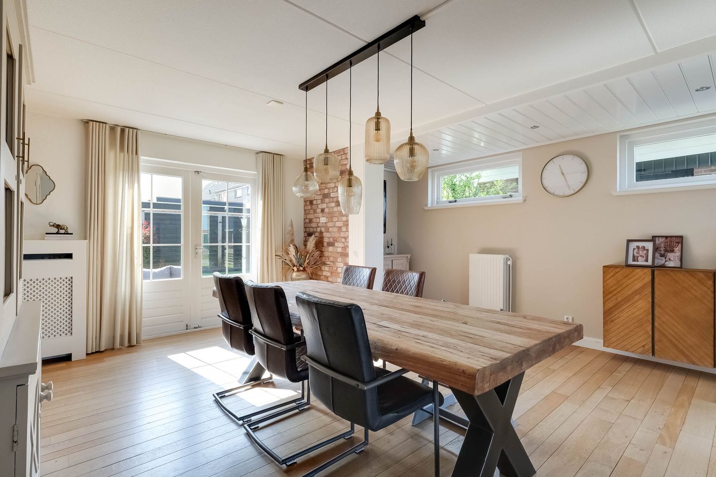 Foto 10 van Pastoor Cleerbesemlaan 28