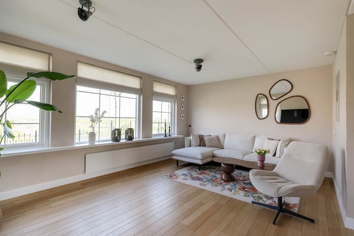 Foto 16 van Pastoor Cleerbesemlaan 28