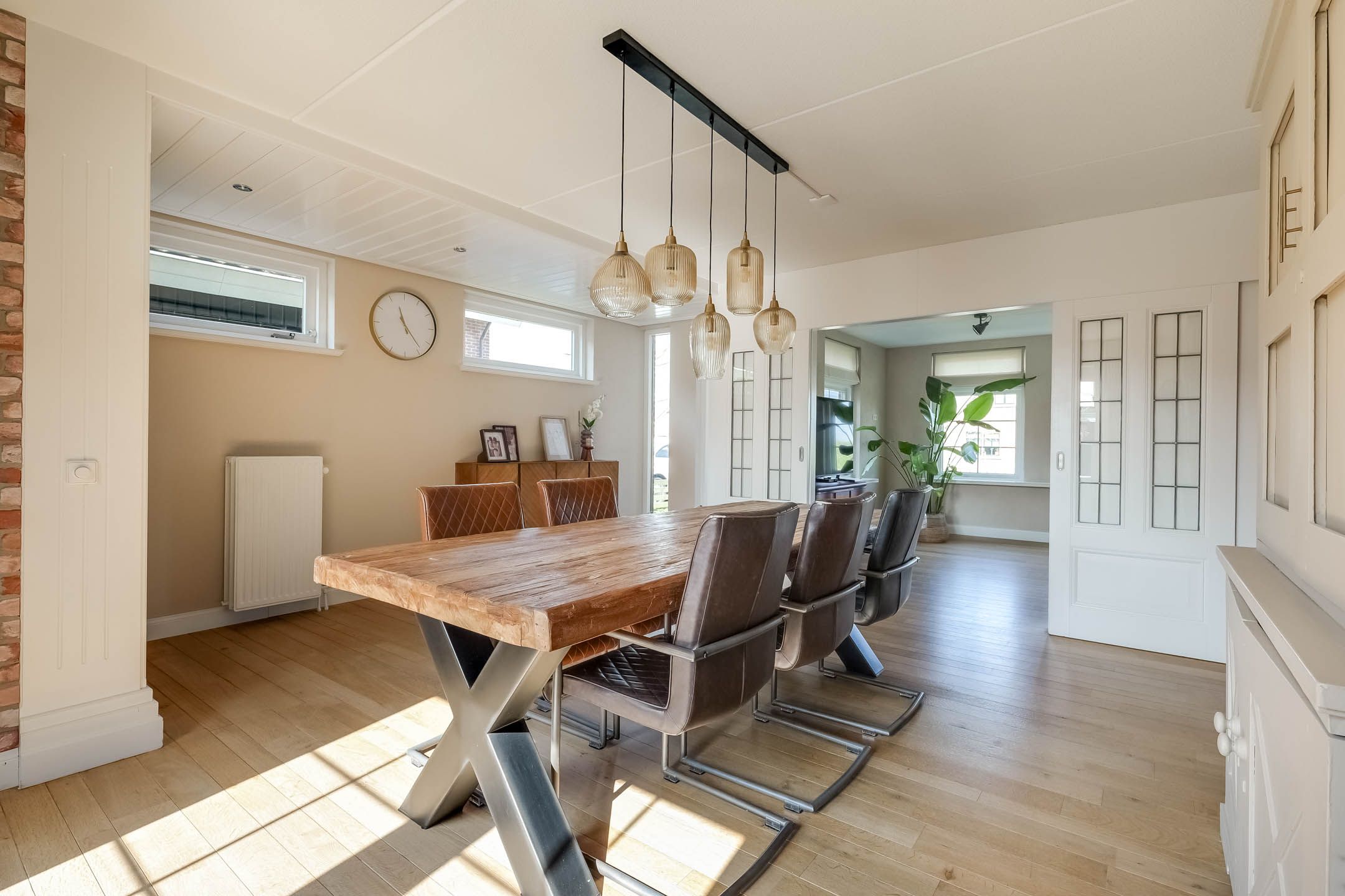 Foto 12 van Pastoor Cleerbesemlaan 28