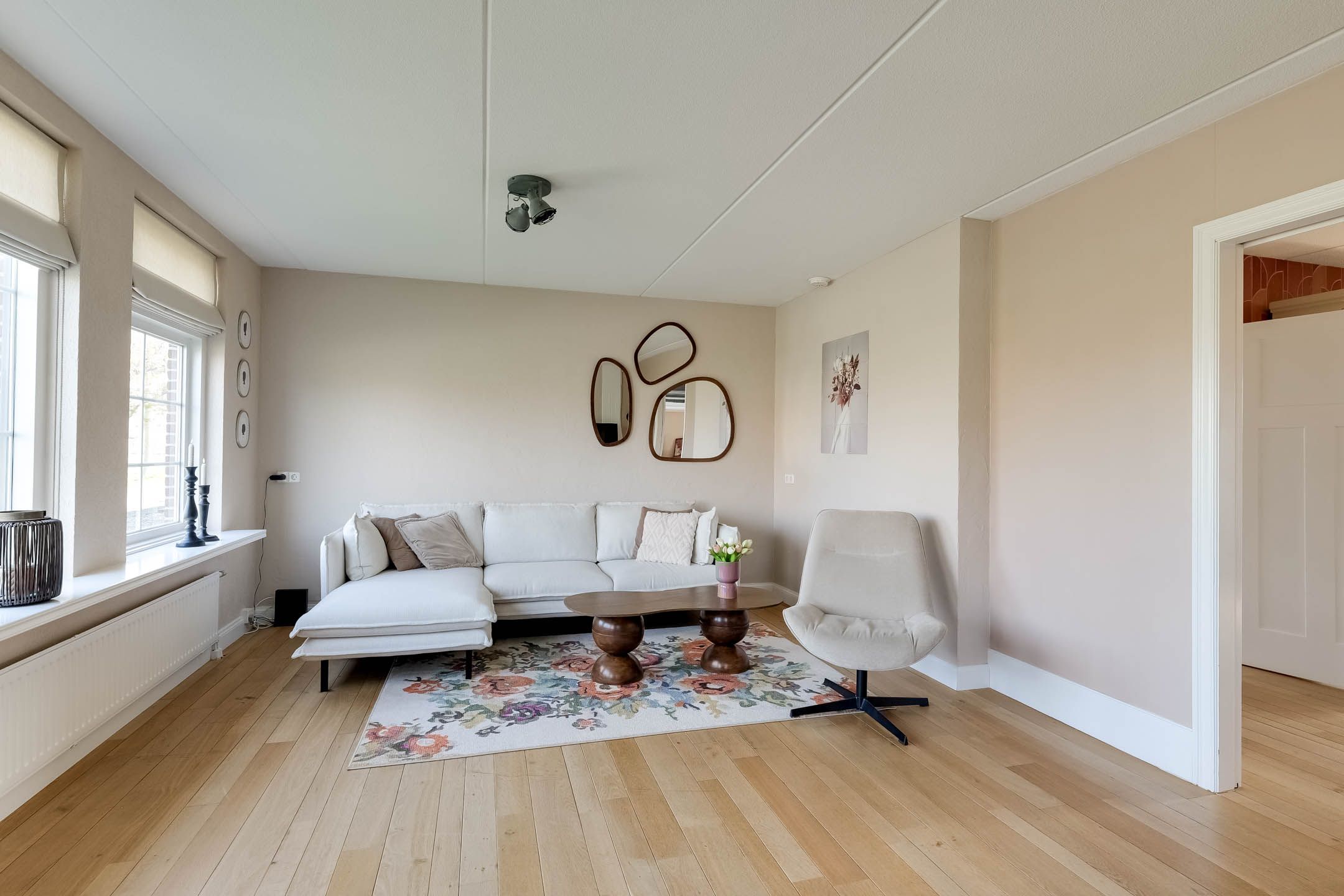 Foto 15 van Pastoor Cleerbesemlaan 28