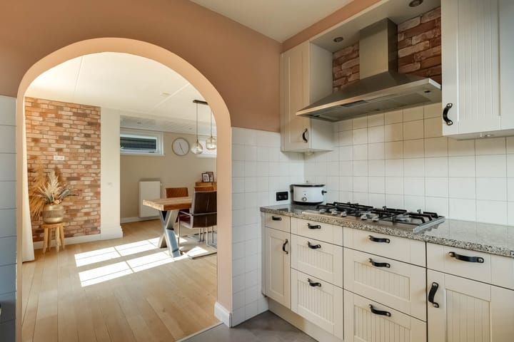 Foto 19 van Pastoor Cleerbesemlaan 28