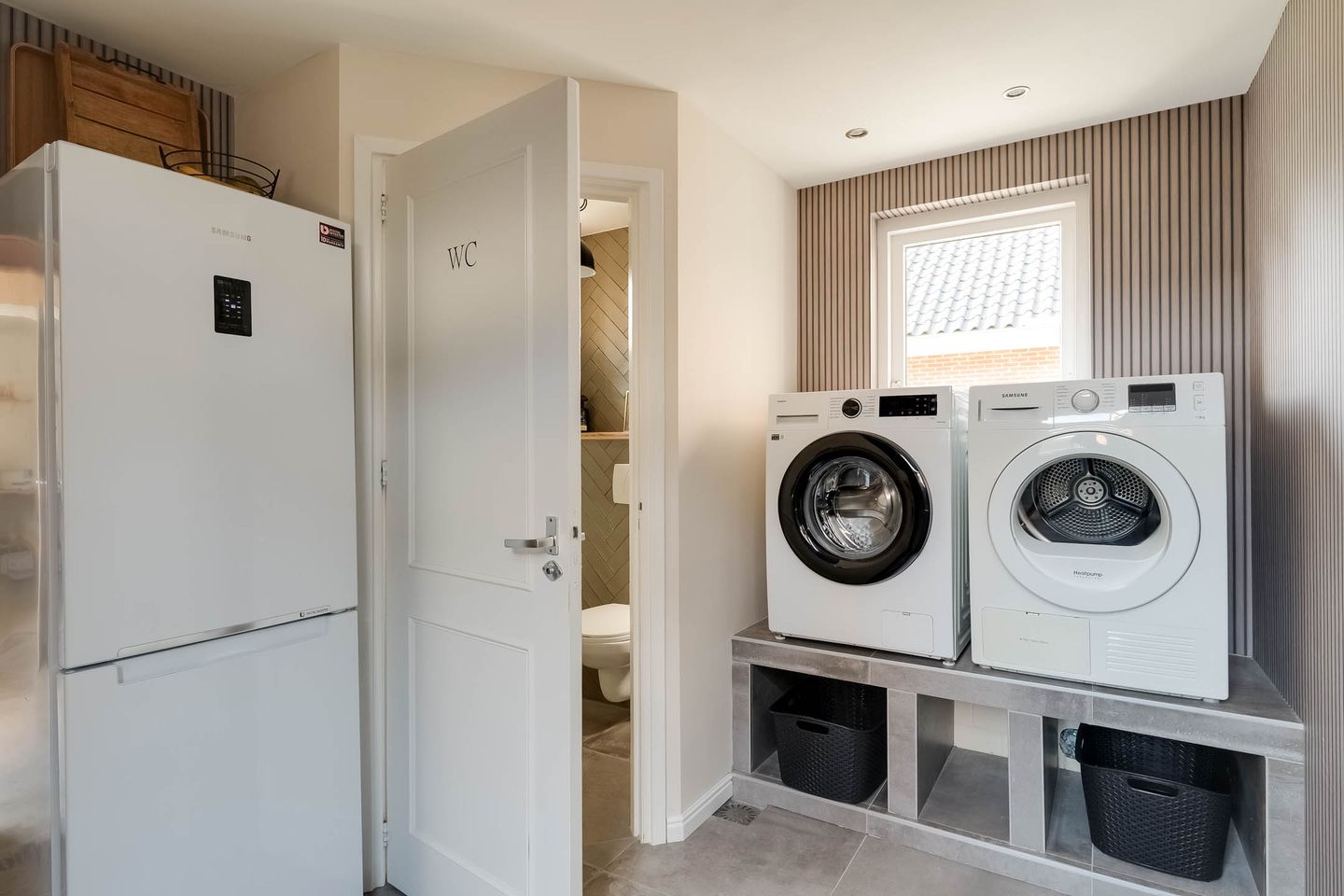 Foto 20 van Pastoor Cleerbesemlaan 28