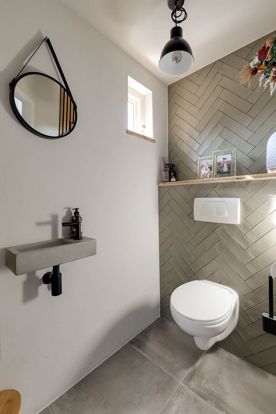 Foto 21 van Pastoor Cleerbesemlaan 28