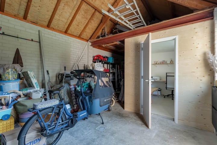 Foto 22 van Pastoor Cleerbesemlaan 28