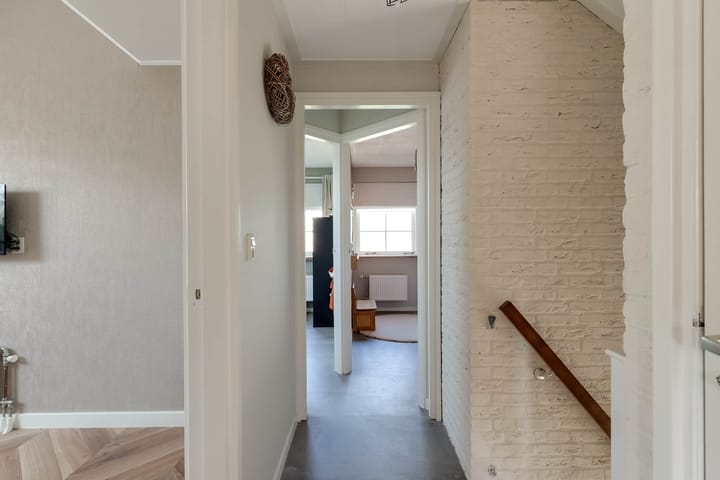 Foto 27 van Pastoor Cleerbesemlaan 28