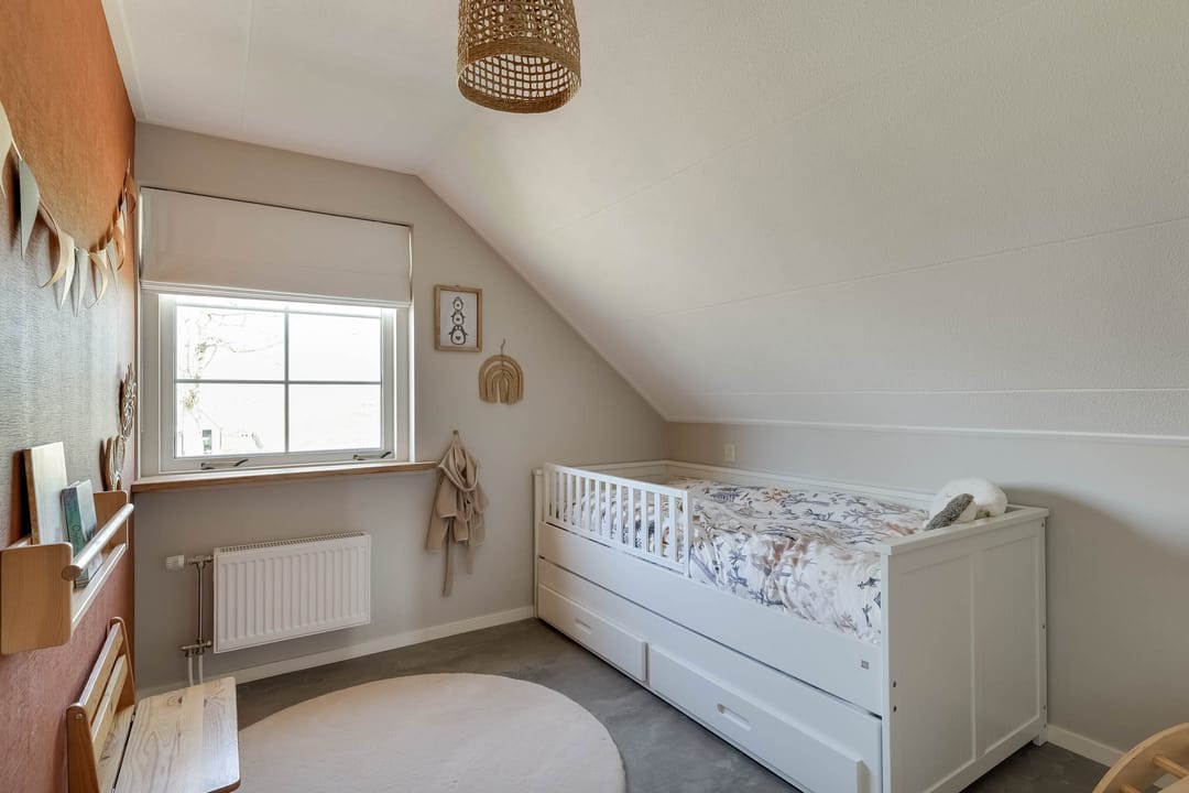 Foto 28 van Pastoor Cleerbesemlaan 28