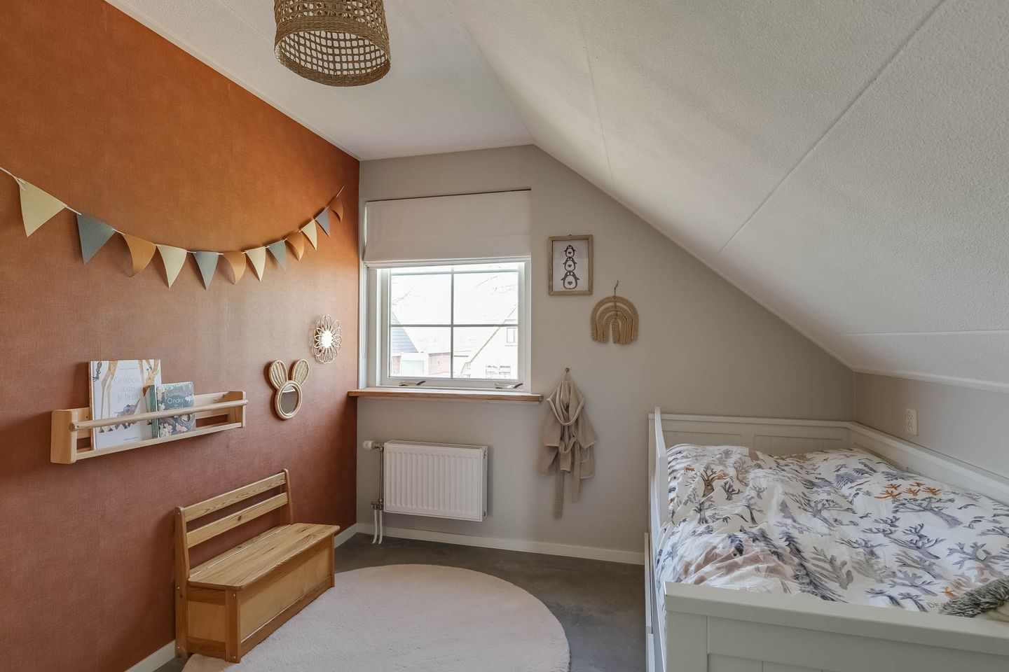 Foto 29 van Pastoor Cleerbesemlaan 28