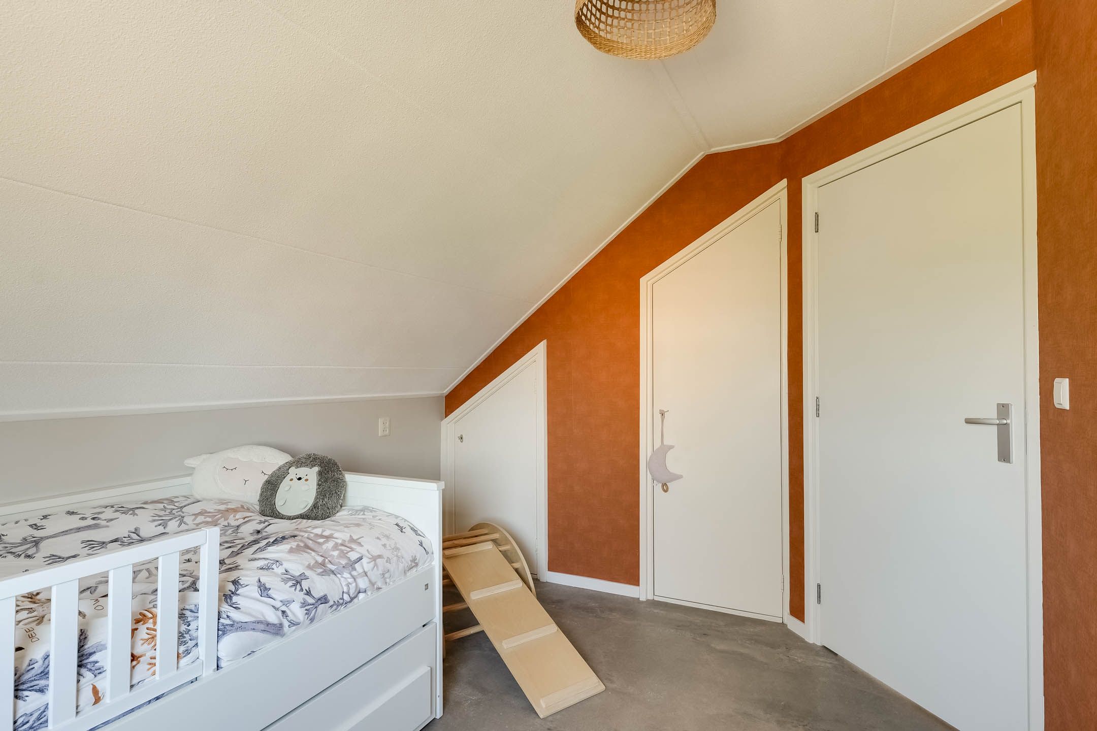 Foto 30 van Pastoor Cleerbesemlaan 28