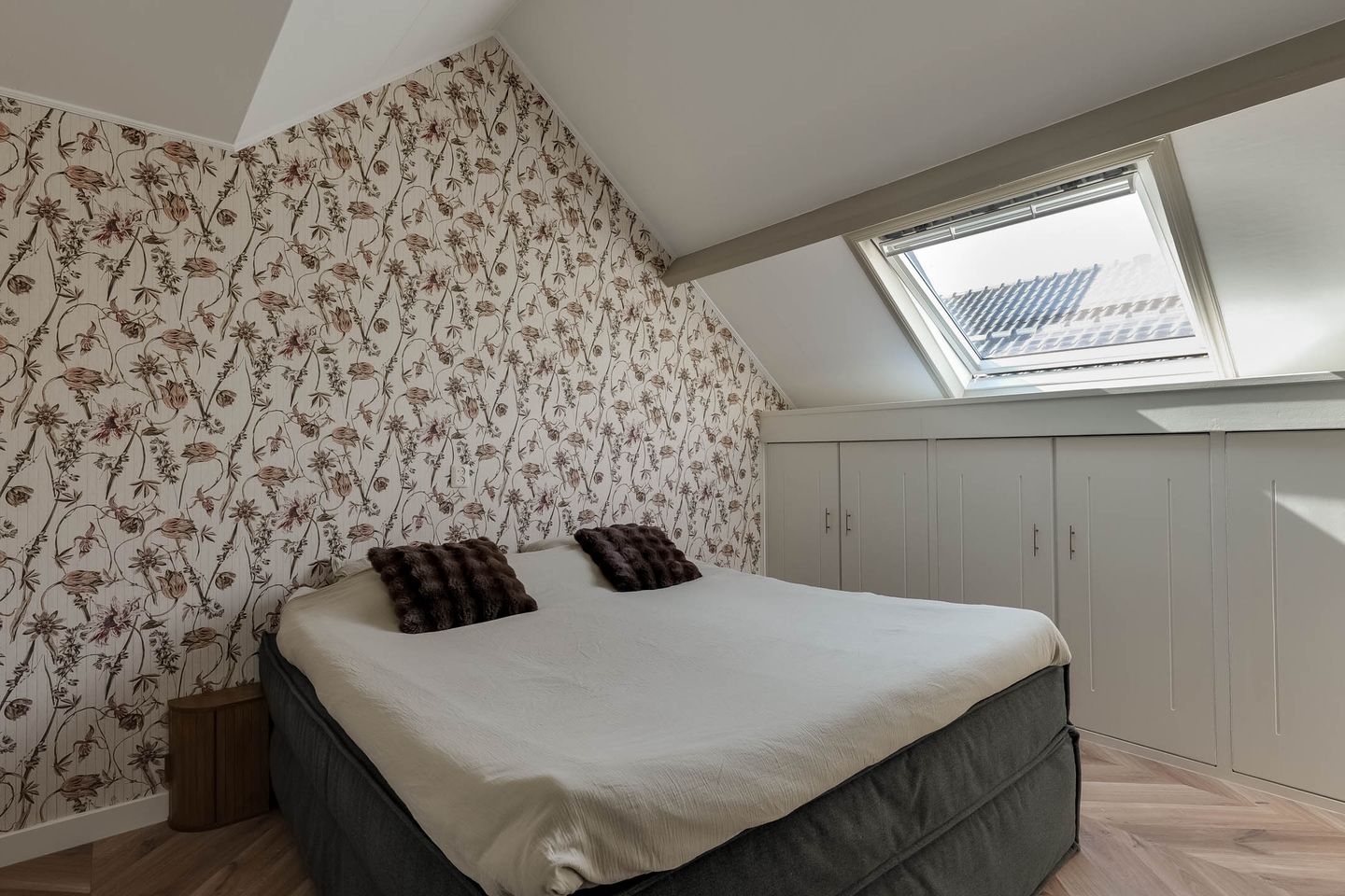 Foto 34 van Pastoor Cleerbesemlaan 28