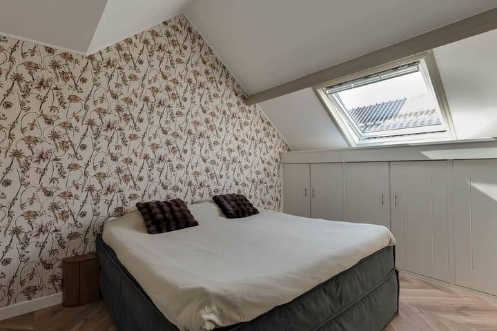 Foto 34 van Pastoor Cleerbesemlaan 28