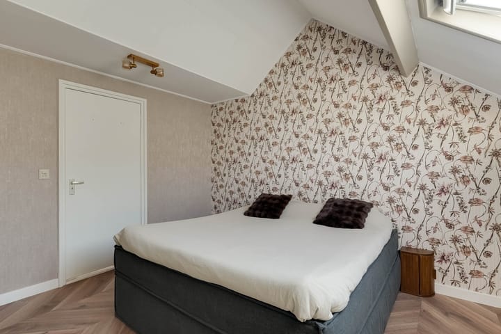 Foto 35 van Pastoor Cleerbesemlaan 28