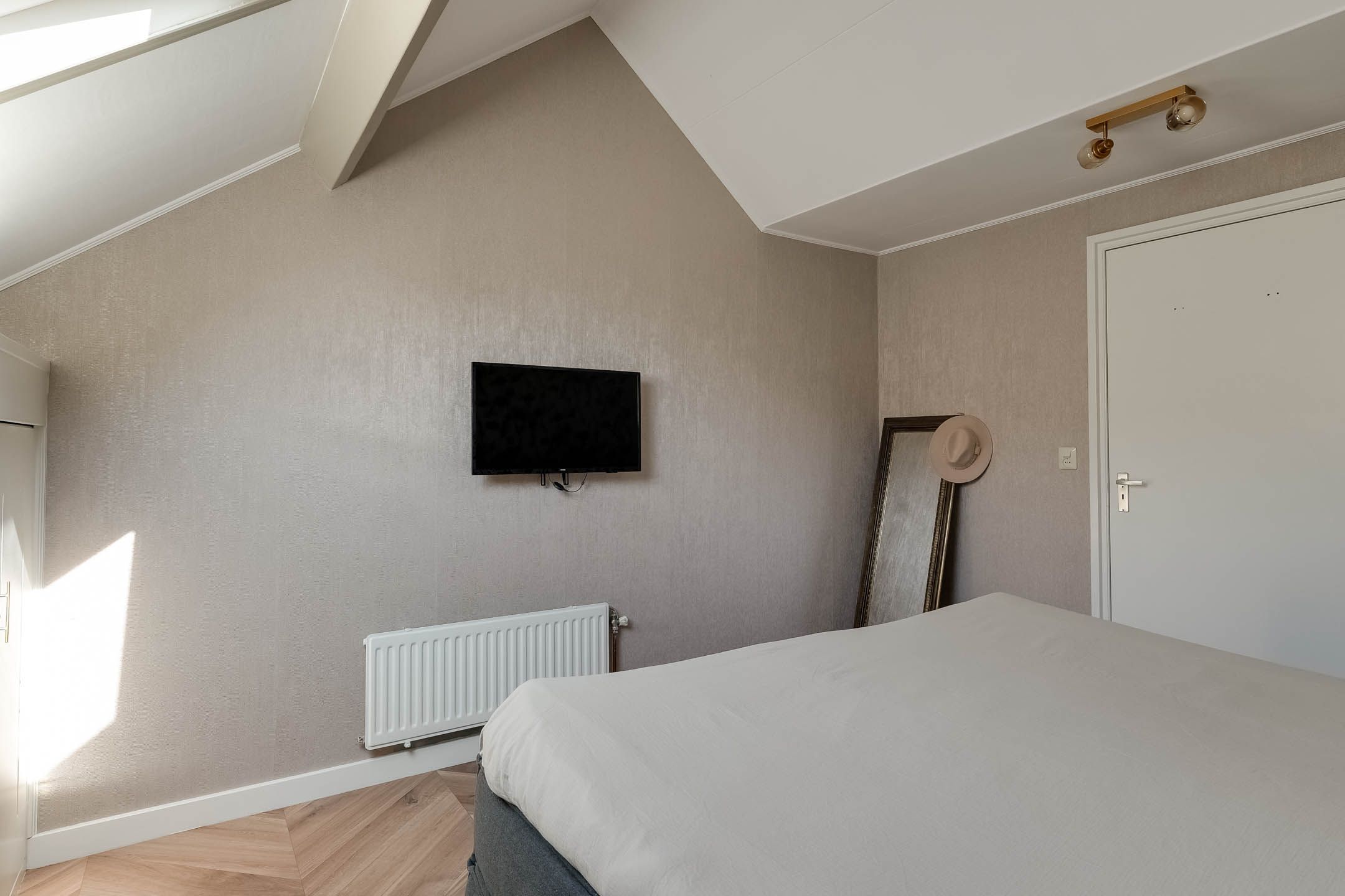 Foto 36 van Pastoor Cleerbesemlaan 28