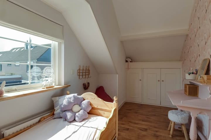 Foto 37 van Pastoor Cleerbesemlaan 28