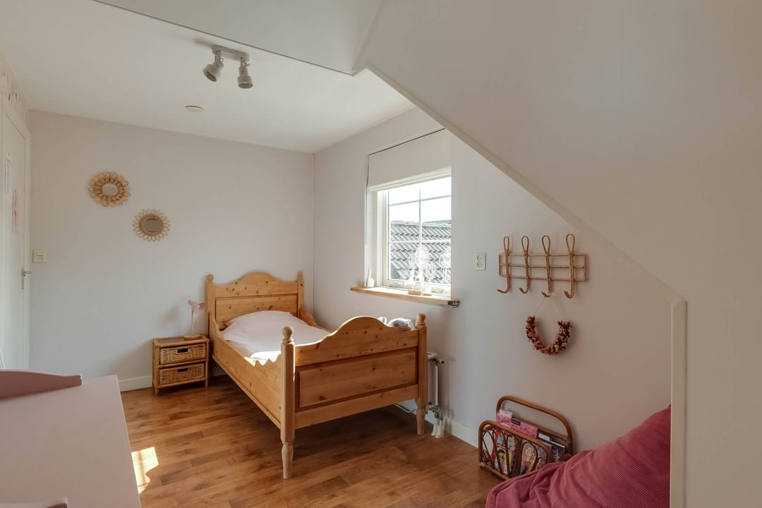 Foto 38 van Pastoor Cleerbesemlaan 28