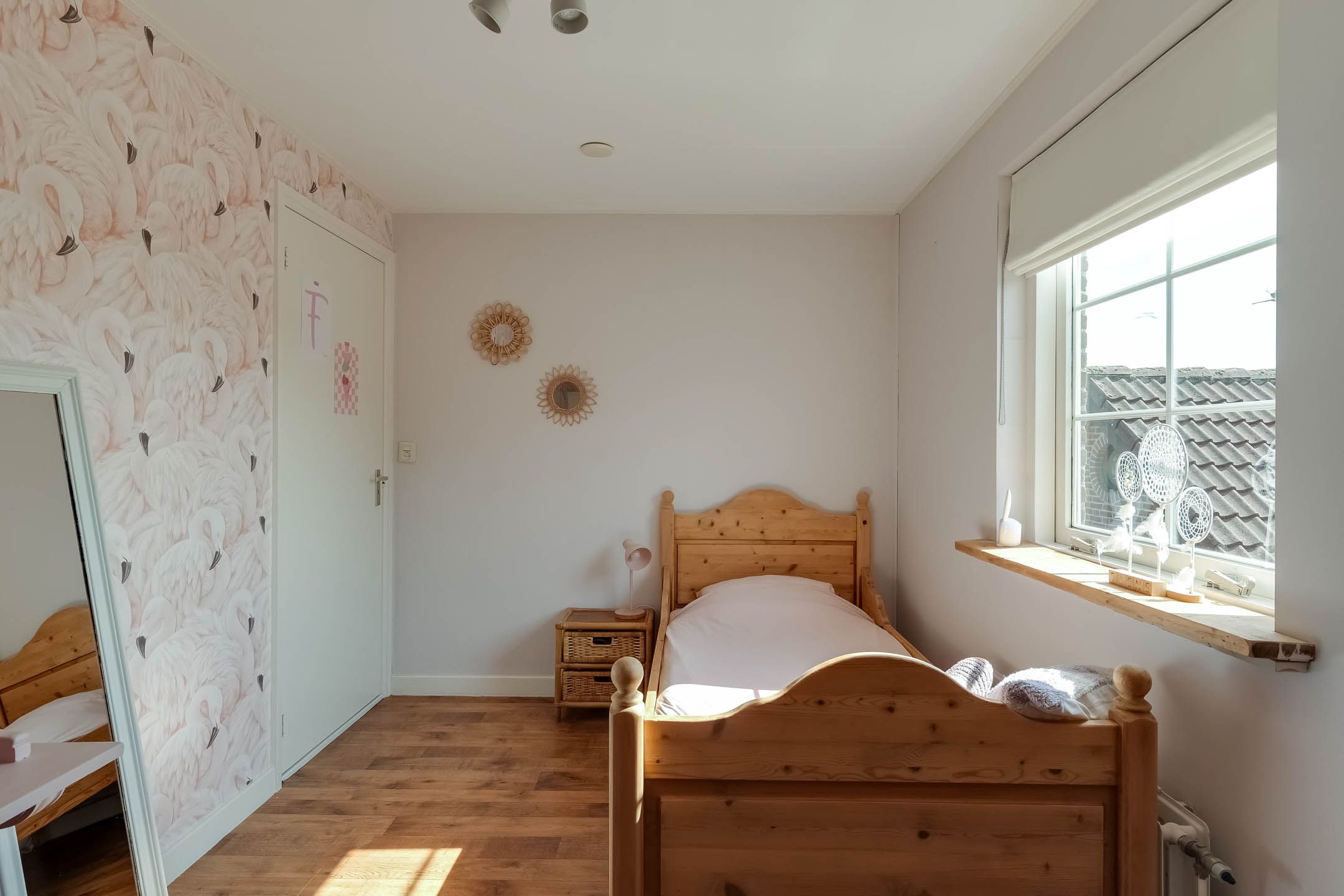 Foto 39 van Pastoor Cleerbesemlaan 28