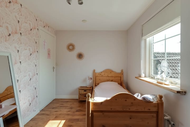 Foto 39 van Pastoor Cleerbesemlaan 28