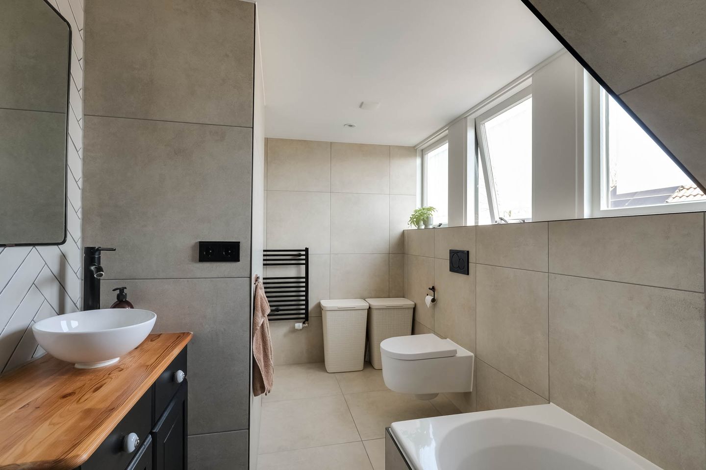 Foto 40 van Pastoor Cleerbesemlaan 28