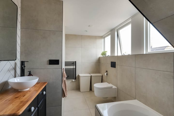 Foto 40 van Pastoor Cleerbesemlaan 28