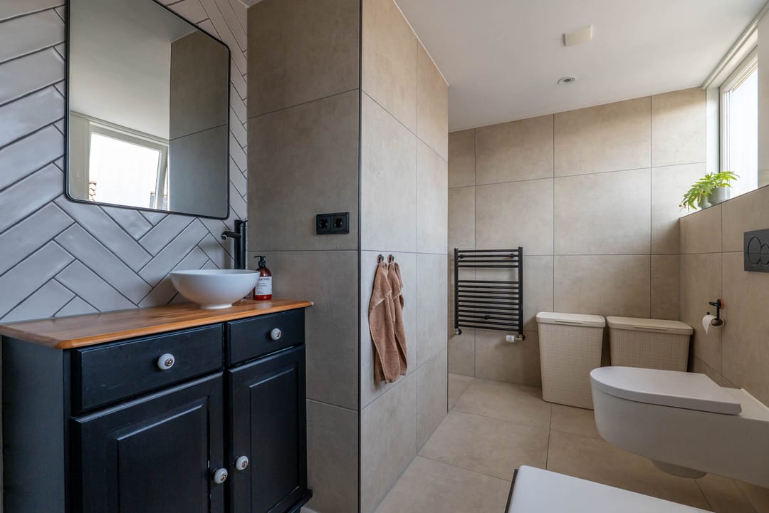 Foto 41 van Pastoor Cleerbesemlaan 28