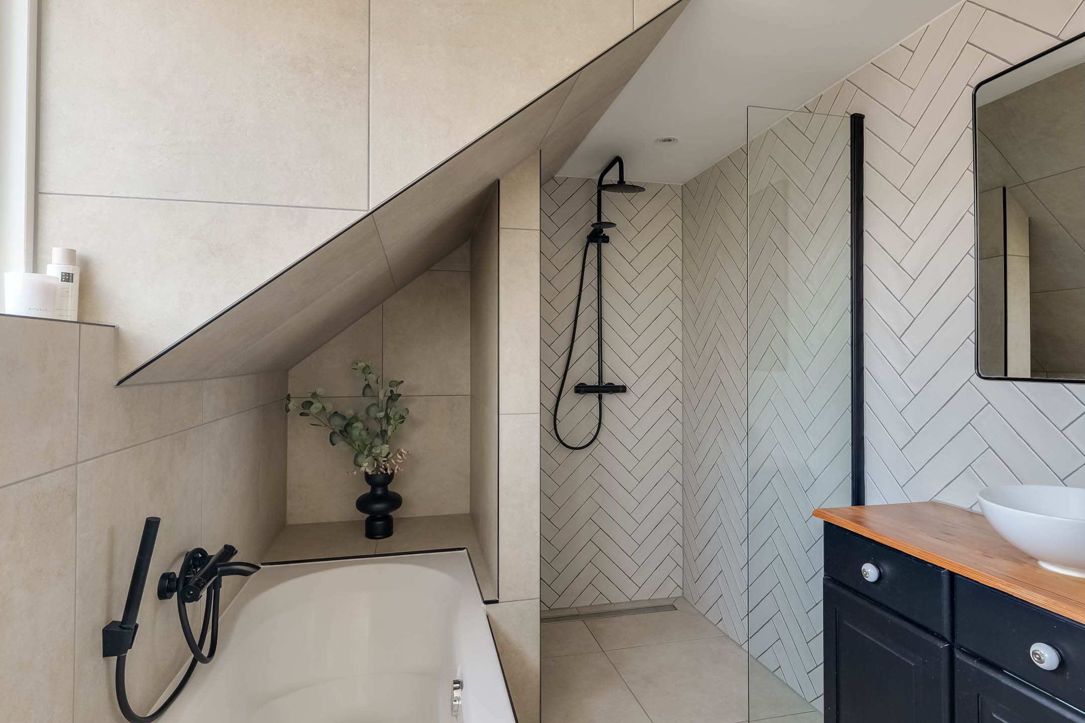 Foto 42 van Pastoor Cleerbesemlaan 28