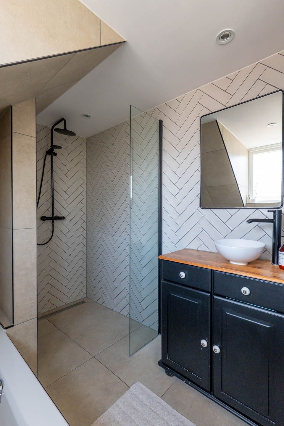 Foto 43 van Pastoor Cleerbesemlaan 28