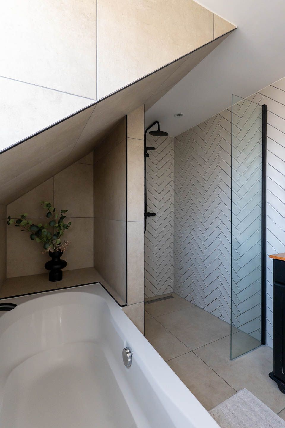 Foto 44 van Pastoor Cleerbesemlaan 28