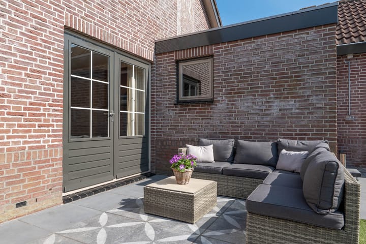 Foto 48 van Pastoor Cleerbesemlaan 28