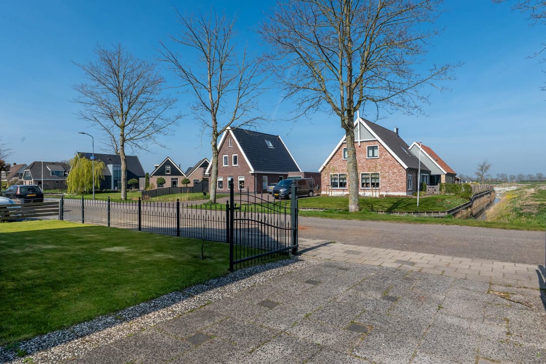 Foto 56 van Pastoor Cleerbesemlaan 28