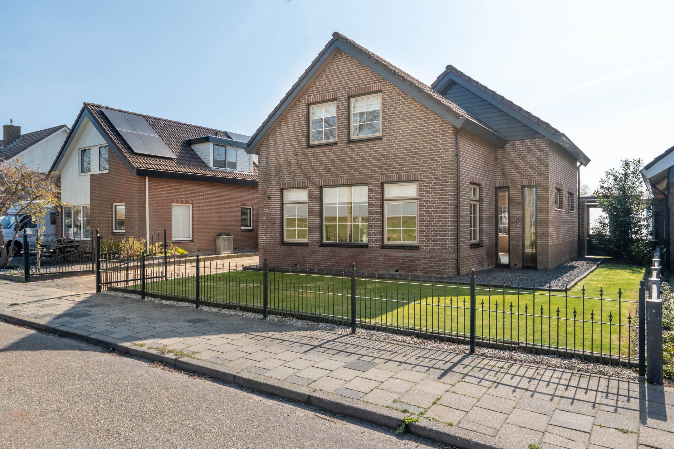 Foto 57 van Pastoor Cleerbesemlaan 28