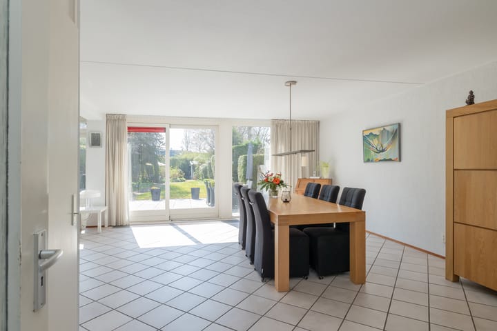 Foto 5 van Alphons Diepenbrockhof 11