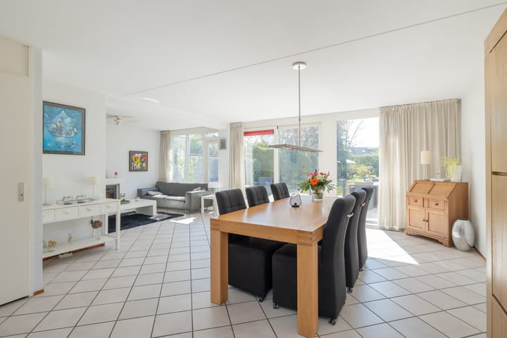 Foto 6 van Alphons Diepenbrockhof 11