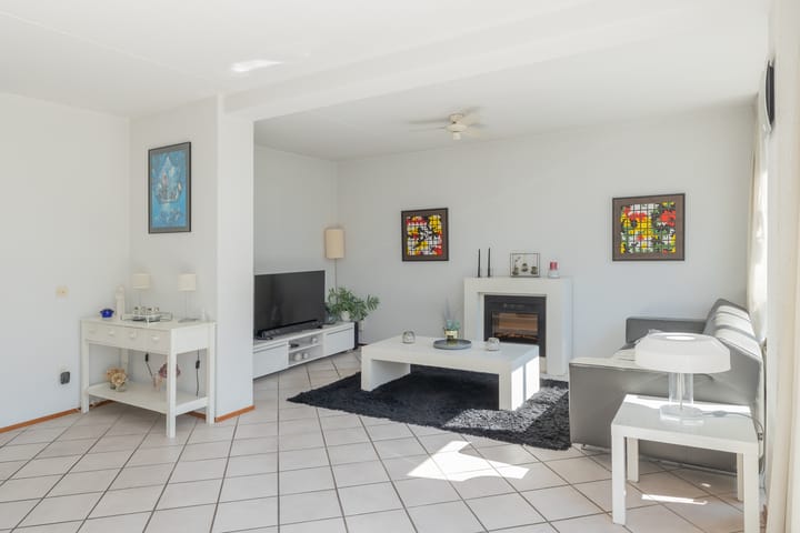 Foto 8 van Alphons Diepenbrockhof 11