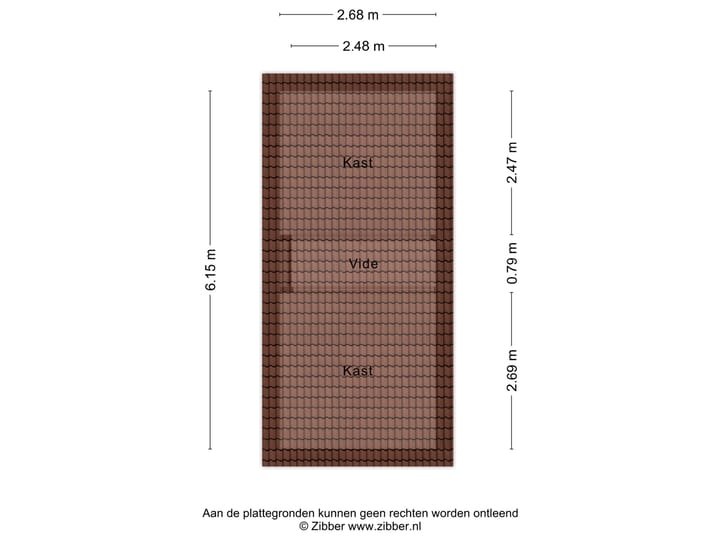 Foto 41 van Veerdam 10