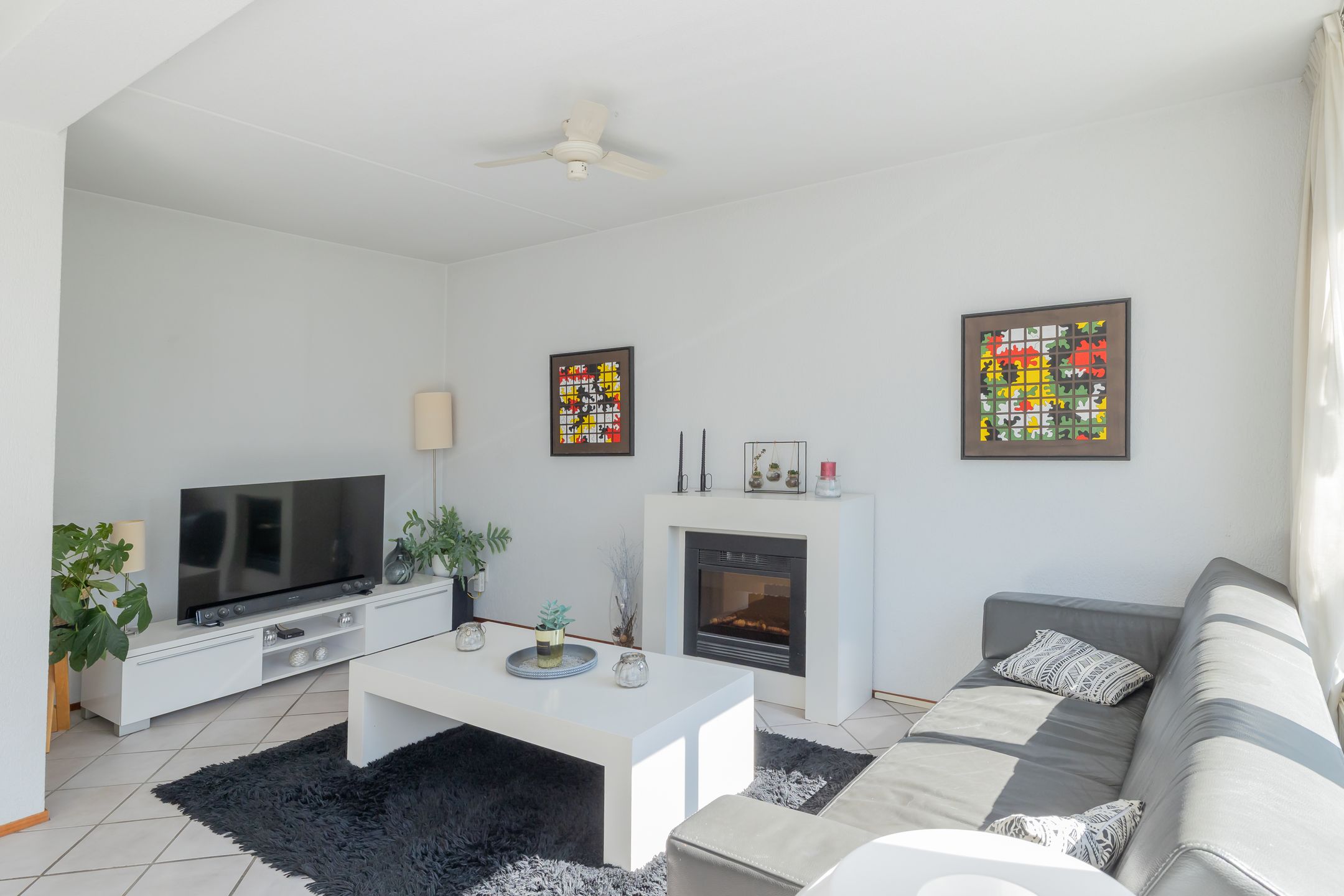 Photo 9 of Alphons Diepenbrockhof 11