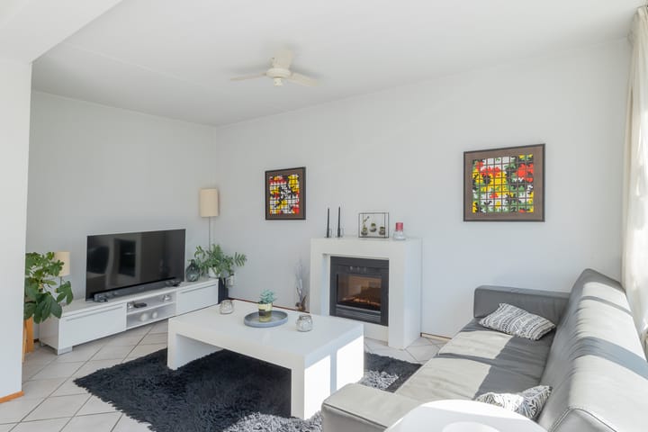 Foto 9 van Alphons Diepenbrockhof 11