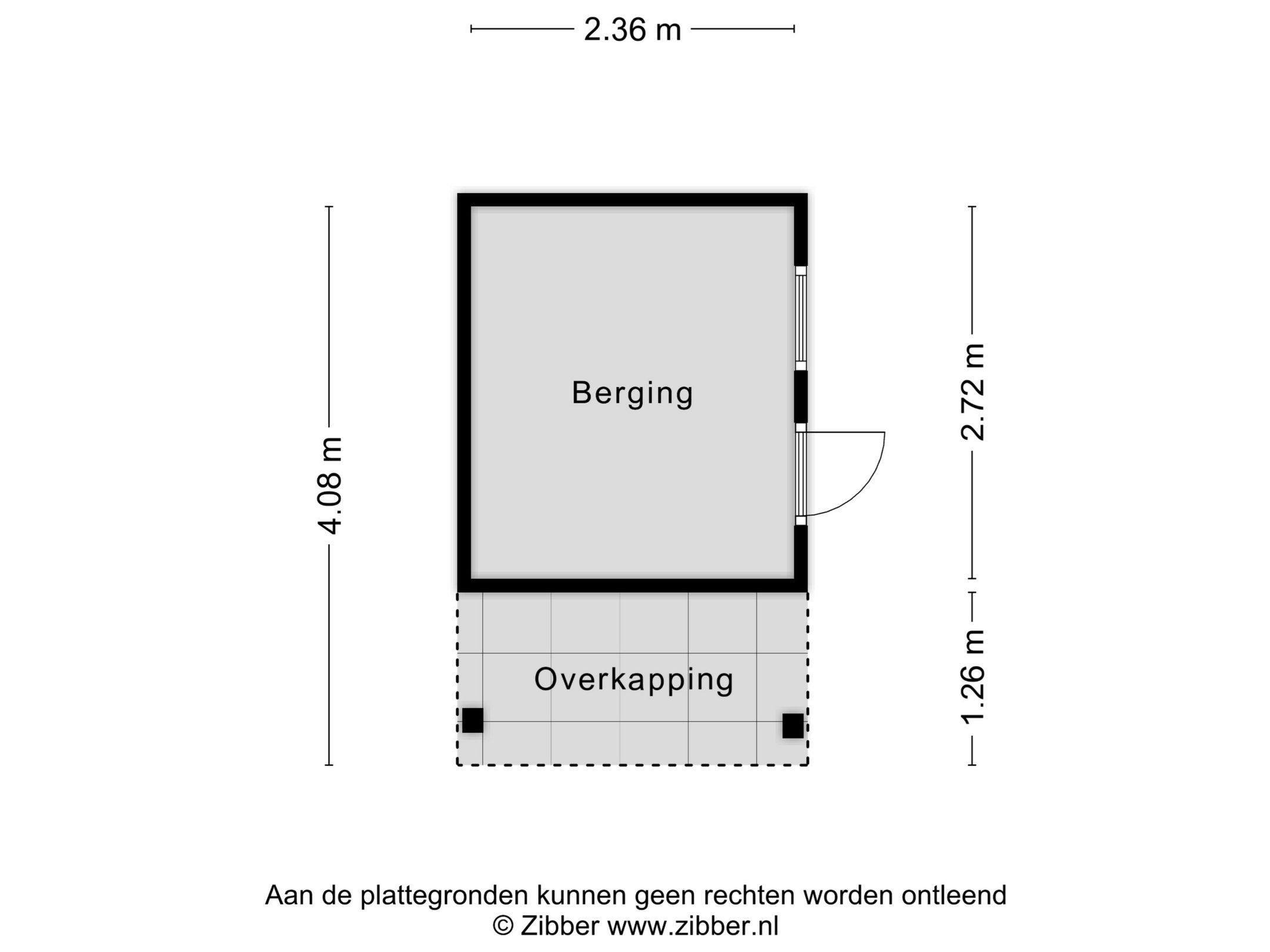 Foto 42 van Veerdam 10