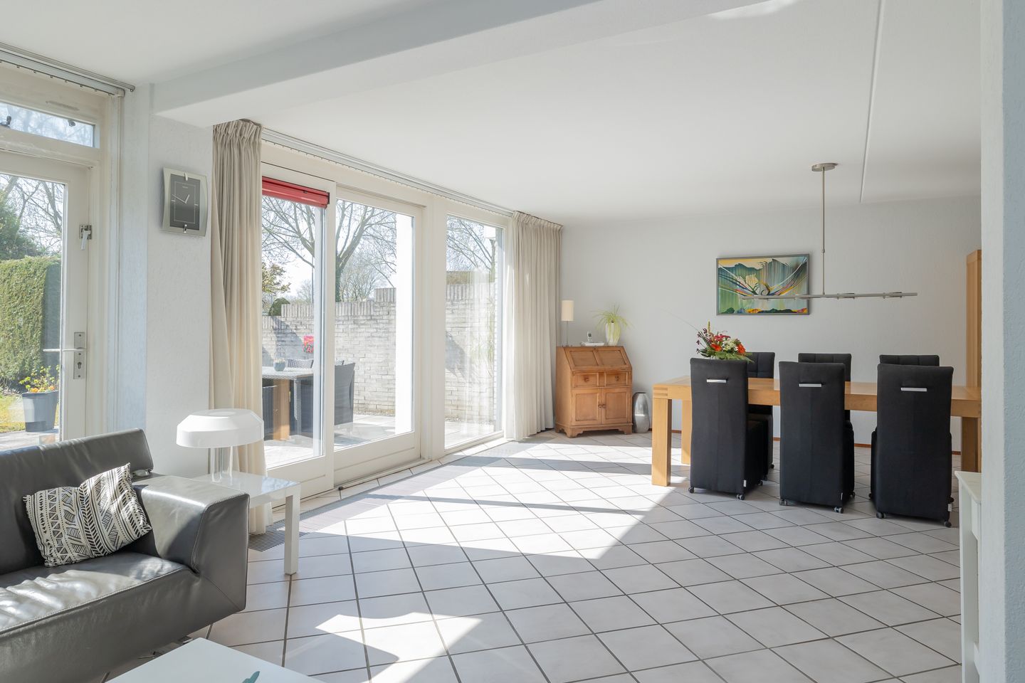 Photo 10 of Alphons Diepenbrockhof 11