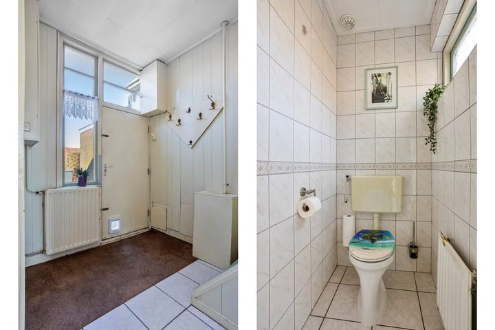 Foto 5 van Veerdam 10