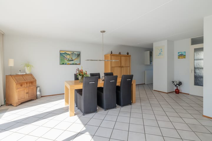 Foto 11 van Alphons Diepenbrockhof 11