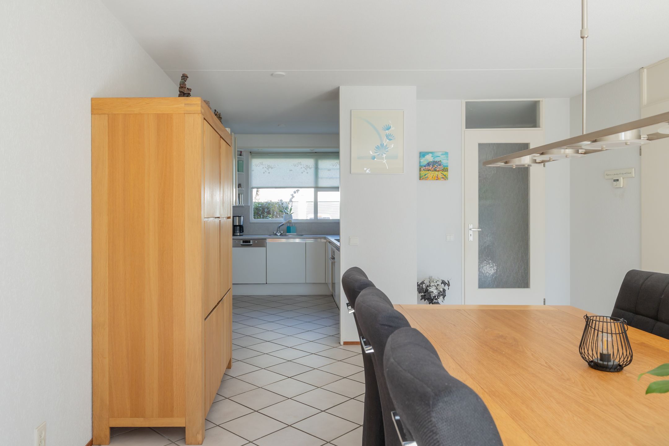 Photo 12 of Alphons Diepenbrockhof 11