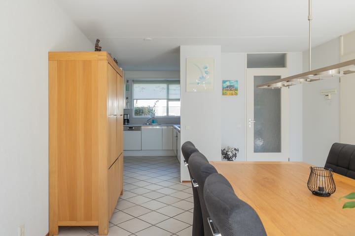 Foto 12 van Alphons Diepenbrockhof 11