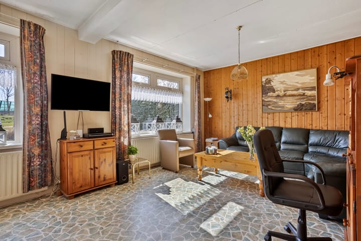 Foto 6 van Veerdam 10