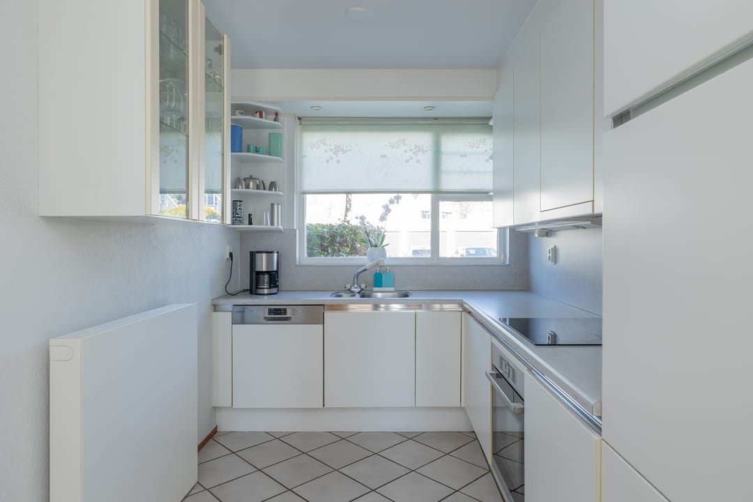 Photo 13 of Alphons Diepenbrockhof 11