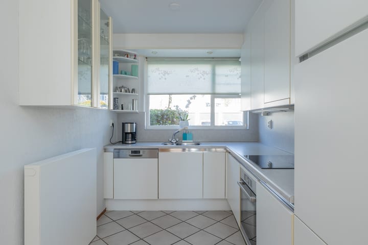 Foto 13 van Alphons Diepenbrockhof 11