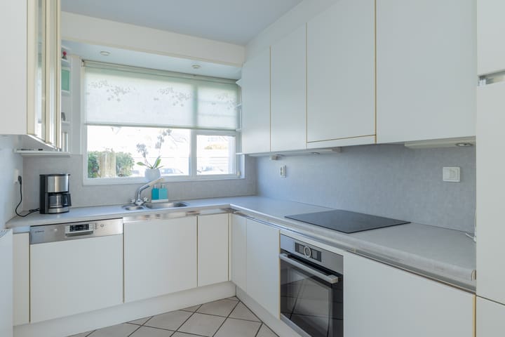 Foto 14 van Alphons Diepenbrockhof 11