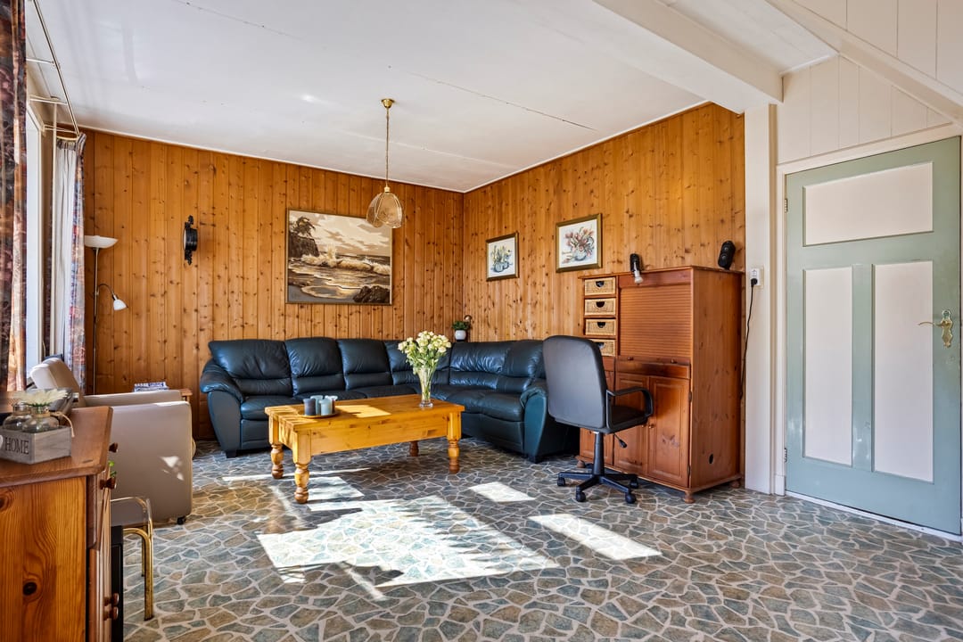 Foto 8 van Veerdam 10