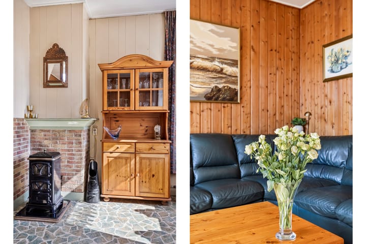 Foto 10 van Veerdam 10